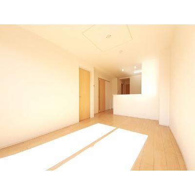メゾン・ド・エレガンⅣ 202【管理NO：1-019989201-02020】 ★家具家電は申し込み後に搬入します 2026年08月中旬入居可能の物件画像