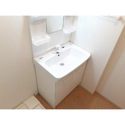 ラ・フォートⅨ 101【管理NO：1-019896201-01010】 ★家具家電は申し込み後に搬入しますの物件画像