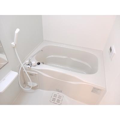 サニープラシードⅤ 203【管理NO：1-019785901-02030】 ★家具家電は申し込み後に搬入します★ ★2026年08月上旬入居可能★の物件画像
