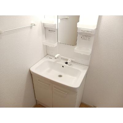 サニープラシードⅤ 203【管理NO：1-019785901-02030】 ★家具家電は申し込み後に搬入します★ ★2026年08月上旬入居可能★の物件画像