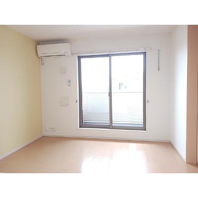 関南町レジデンスⅢ 205【管理NO：1-019763603-02040】 ★家具家電は申し込み後に搬入しますの物件画像