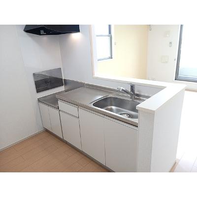 関南町レジデンスⅢ 205【管理NO：1-019763603-02040】 ★家具家電は申し込み後に搬入しますの物件画像