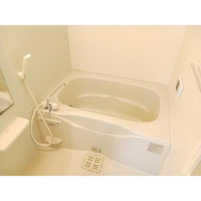 関南町レジデンスⅢ 205【管理NO：1-019763603-02040】 ★家具家電は申し込み後に搬入しますの物件画像