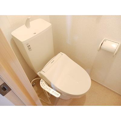 関南町レジデンスⅢ 205【管理NO：1-019763603-02040】 ★家具家電は申し込み後に搬入しますの物件画像