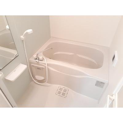 関南町レジデンスⅡ 202【管理NO：1-019763602-02020】 ★家具家電は申し込み後に搬入します 2026年07月中旬入居可能の物件画像