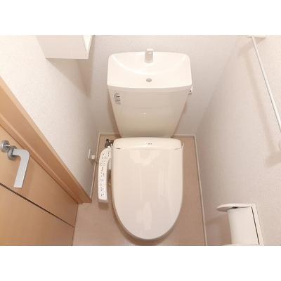 関南町レジデンスⅡ 202【管理NO：1-019763602-02020】 ★家具家電は申し込み後に搬入します 2026年07月中旬入居可能の物件画像
