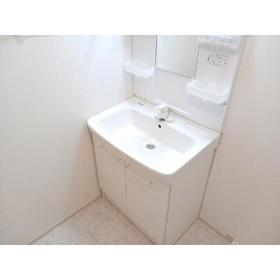 関南町レジデンスⅡ 202【管理NO：1-019763602-02020】 ★家具家電は申し込み後に搬入します 2026年07月中旬入居可能の物件画像