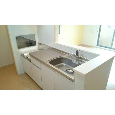 関南町レジデンスⅡ 103【管理NO：1-019763602-01030】 ★家具家電は申し込み後に搬入します★の物件画像