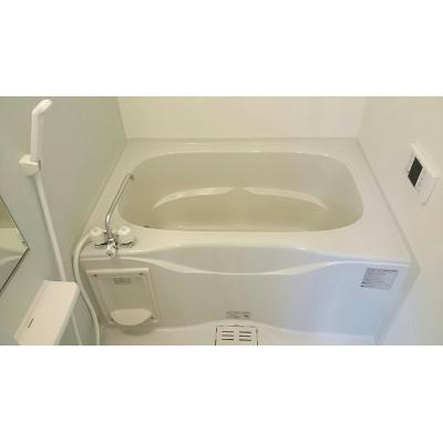 関南町レジデンスⅡ 103【管理NO：1-019763602-01030】 ★家具家電は申し込み後に搬入します★の物件画像