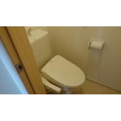 関南町レジデンスⅡ 103【管理NO：1-019763602-01030】 ★家具家電は申し込み後に搬入します★の物件画像