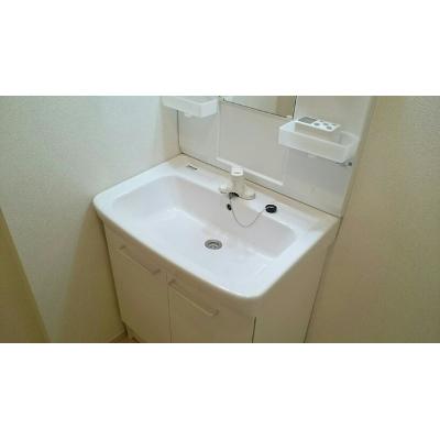関南町レジデンスⅡ 103【管理NO：1-019763602-01030】 ★家具家電は申し込み後に搬入します★の物件画像