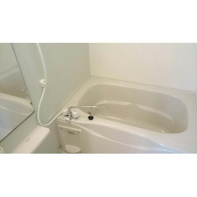 ルガートリミテッド１０３７Ⅱ 203【管理NO：1-019748601-02030】 ★家具家電は申し込み後に搬入しますの物件画像