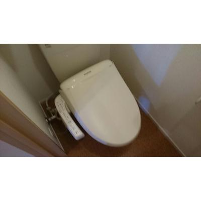 ルガートリミテッド１０３７Ⅱ 203【管理NO：1-019748601-02030】 ★家具家電は申し込み後に搬入しますの物件画像
