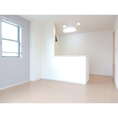 Ｌａ　Ｔｅｒｒａｓｓｅ　Ｂ 201【管理NO：1-019458202-02010】 ★家具家電は申し込み後に搬入します★の物件画像
