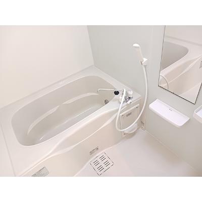 Ｌａ　Ｔｅｒｒａｓｓｅ　Ｂ 201【管理NO：1-019458202-02010】 ★家具家電は申し込み後に搬入します★の物件画像