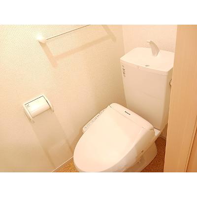 Ｌａ　Ｔｅｒｒａｓｓｅ　Ｂ 201【管理NO：1-019458202-02010】 ★家具家電は申し込み後に搬入します★の物件画像