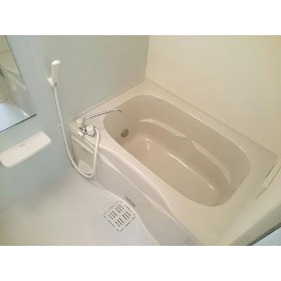 サンエスポアールⅦ 201【管理NO：1-019205302-02010】 ★家具家電は申し込み後に搬入しますの物件画像