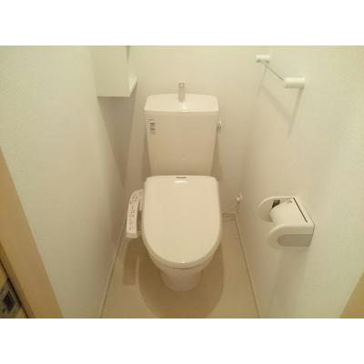 サンエスポアールⅦ 201【管理NO：1-019205302-02010】 ★家具家電は申し込み後に搬入しますの物件画像