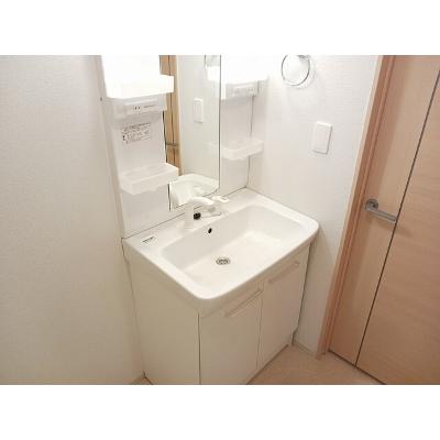 サンエスポアールⅦ 201【管理NO：1-019205302-02010】 ★家具家電は申し込み後に搬入しますの物件画像