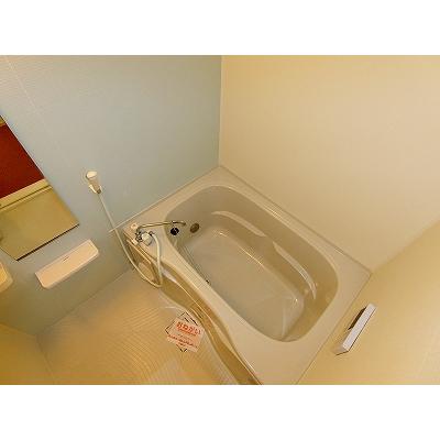 さくらさん 102【管理NO：1-019189201-01020】 ★家具家電は申し込み後に搬入します 2026年08月中旬入居可能の物件画像