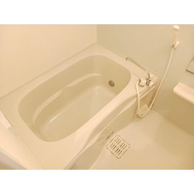 メゾン・ド・エレガンⅠ 102【管理NO：1-019178203-01020】 ★家具家電は申し込み後に搬入しますの物件画像