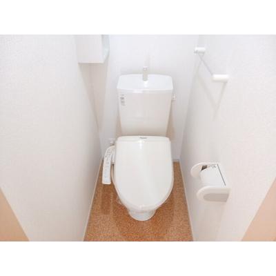 メゾン・ド・エレガンⅠ 102【管理NO：1-019178203-01020】 ★家具家電は申し込み後に搬入しますの物件画像