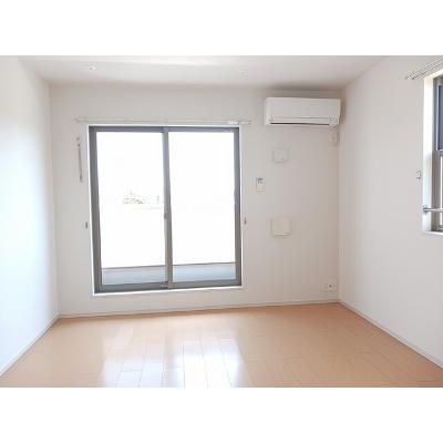 カーサ　フェリーチェⅡ 202【管理NO：1-018541702-02020】 ★家具家電は申し込み後に搬入します★の物件画像