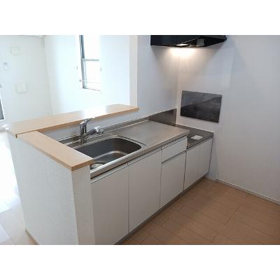 カーサ　フェリーチェⅡ 202【管理NO：1-018541702-02020】 ★家具家電は申し込み後に搬入します★の物件画像