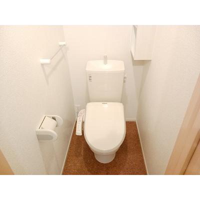 カーサ　フェリーチェⅡ 202【管理NO：1-018541702-02020】 ★家具家電は申し込み後に搬入します★の物件画像