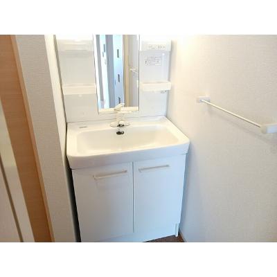 カーサ　フェリーチェⅡ 202【管理NO：1-018541702-02020】 ★家具家電は申し込み後に搬入します★の物件画像