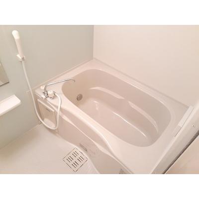 カーサ　フェリーチェⅡ 102【管理NO：1-018541702-01020】 ★家具家電は申し込み後に搬入します★の物件画像