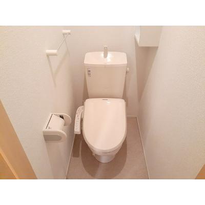 カーサ　フェリーチェⅡ 102【管理NO：1-018541702-01020】 ★家具家電は申し込み後に搬入します★の物件画像