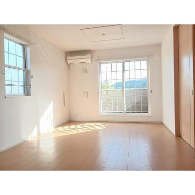 白蔵Ⅶ 202【管理NO：1-018064501-02020】 ★家具家電は申し込み後に搬入します★の物件画像