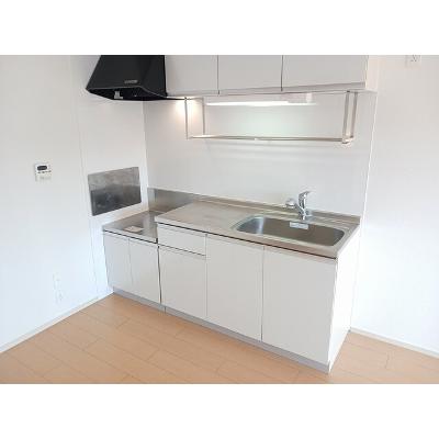 白蔵Ⅶ 202【管理NO：1-018064501-02020】 ★家具家電は申し込み後に搬入します★の物件画像