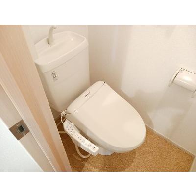 白蔵Ⅶ 202【管理NO：1-018064501-02020】 ★家具家電は申し込み後に搬入します★の物件画像
