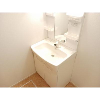 白蔵Ⅶ 202【管理NO：1-018064501-02020】 ★家具家電は申し込み後に搬入します★の物件画像