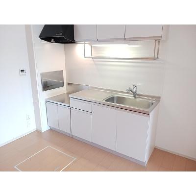 リバイバルＭ 102【管理NO：1-017758001-01020】 ★家具家電は申し込み後に搬入します★の物件画像