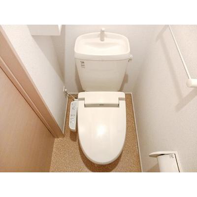 リバイバルＭ 102【管理NO：1-017758001-01020】 ★家具家電は申し込み後に搬入します★の物件画像