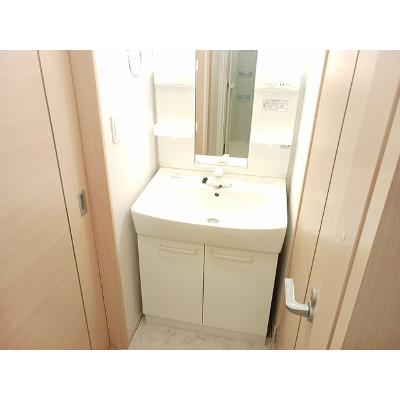 リバイバルＭ 102【管理NO：1-017758001-01020】 ★家具家電は申し込み後に搬入します★の物件画像