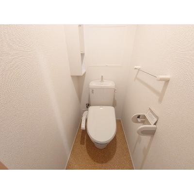 ポルト・リヴェールⅣ 202【管理NO：1-017711402-02020】 ★家具家電は申し込み後に搬入しますの物件画像