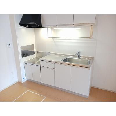 グリーンアヴェニュー　Ⅲ 102【管理NO：1-017612103-01020】 ★家具家電は申し込み後に搬入しますの物件画像
