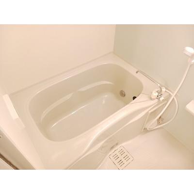 グリーンアヴェニュー　Ⅲ 102【管理NO：1-017612103-01020】 ★家具家電は申し込み後に搬入しますの物件画像