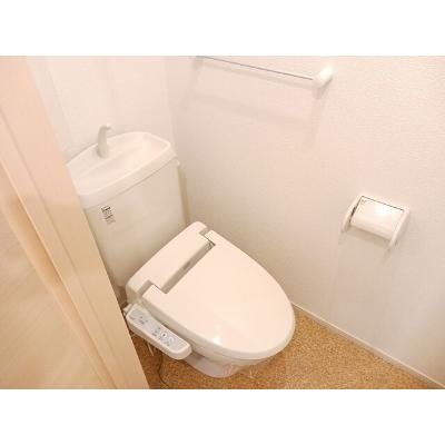 グリーンアヴェニュー　Ⅲ 102【管理NO：1-017612103-01020】 ★家具家電は申し込み後に搬入しますの物件画像