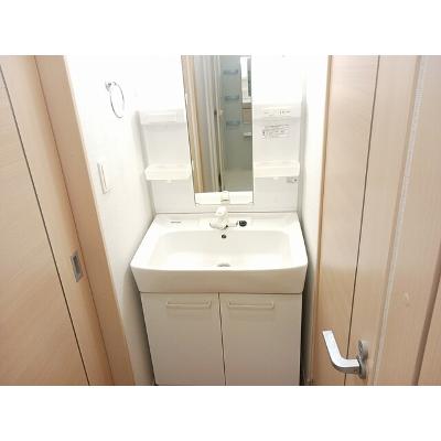 グリーンアヴェニュー　Ⅲ 102【管理NO：1-017612103-01020】 ★家具家電は申し込み後に搬入しますの物件画像