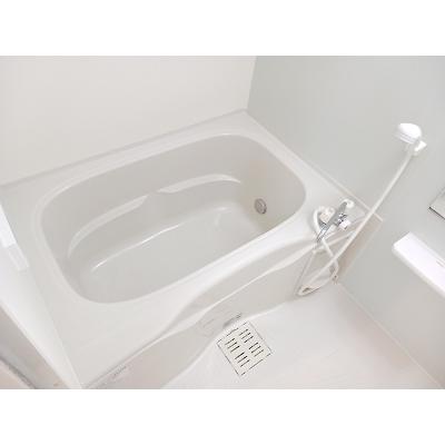グリーンアヴェニュー　Ⅱ 203【管理NO：1-017612102-02030】 ★家具家電は申し込み後に搬入します★の物件画像