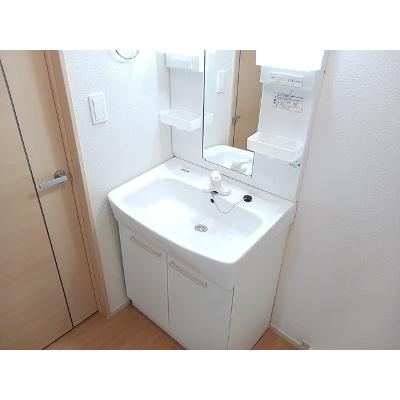 グリーンアヴェニュー　Ⅱ 203【管理NO：1-017612102-02030】 ★家具家電は申し込み後に搬入します★の物件画像