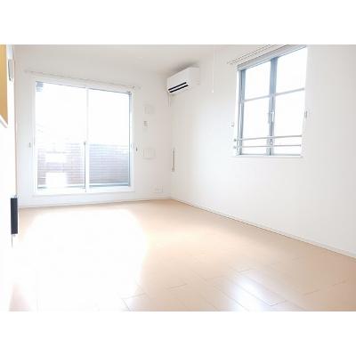 パティオスカイⅦ 303【管理NO：1-017245901-03030】 ★家具家電は申し込み後に搬入します★の物件画像