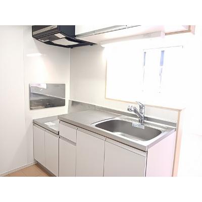 パティオスカイⅦ 303【管理NO：1-017245901-03030】 ★家具家電は申し込み後に搬入します★の物件画像