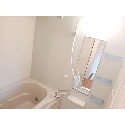 パティオスカイⅦ 303【管理NO：1-017245901-03030】 ★家具家電は申し込み後に搬入します★の物件画像