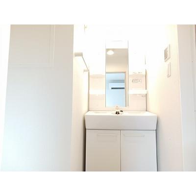 パティオスカイⅦ 303【管理NO：1-017245901-03030】 ★家具家電は申し込み後に搬入します★の物件画像